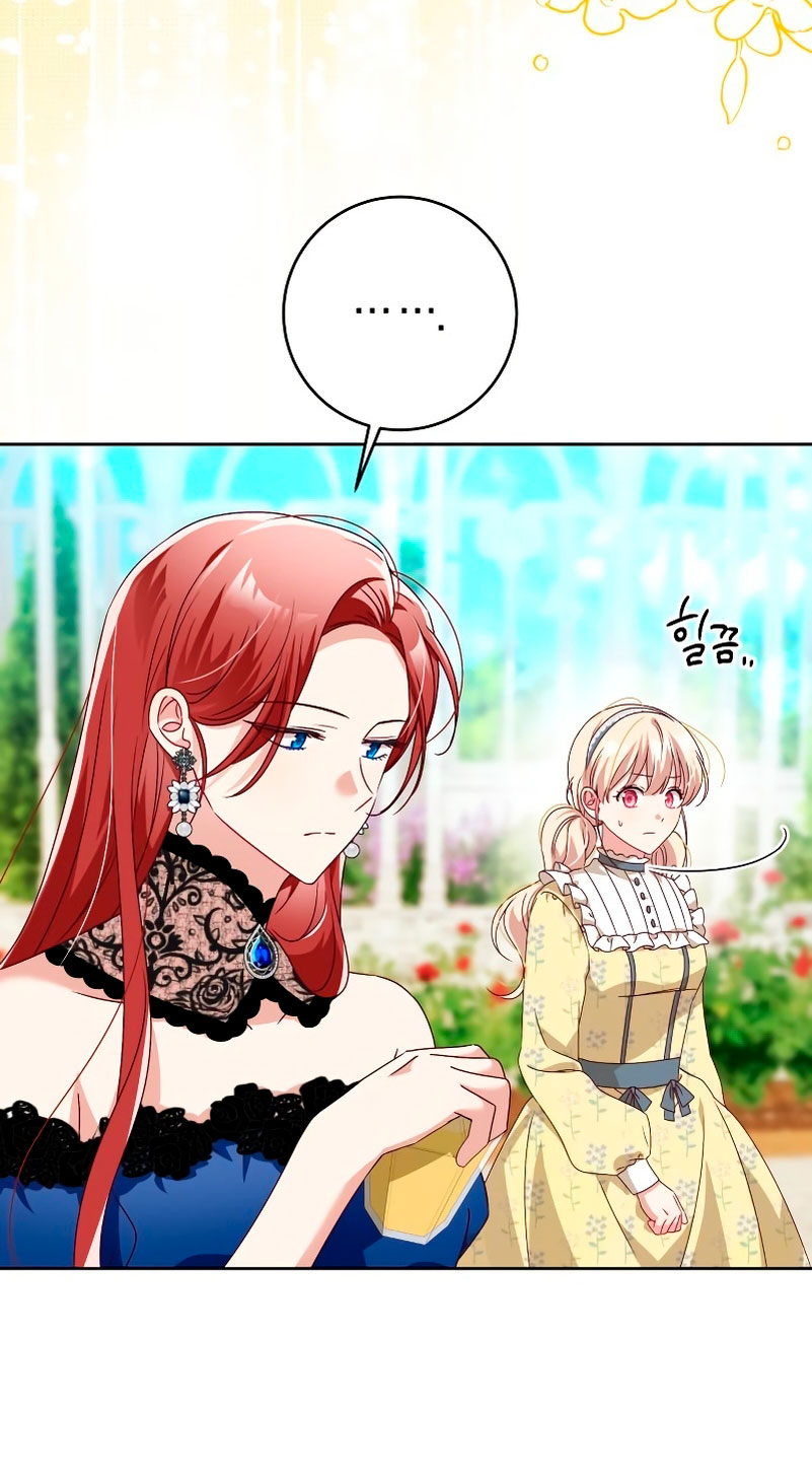 Familia independencia Capítulo 3 - Page 17