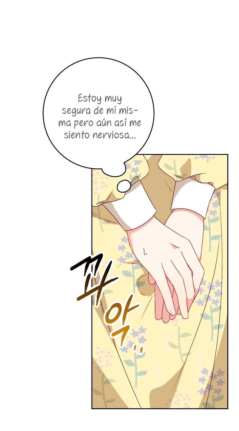 Familia independencia Capítulo 3 - Page 18