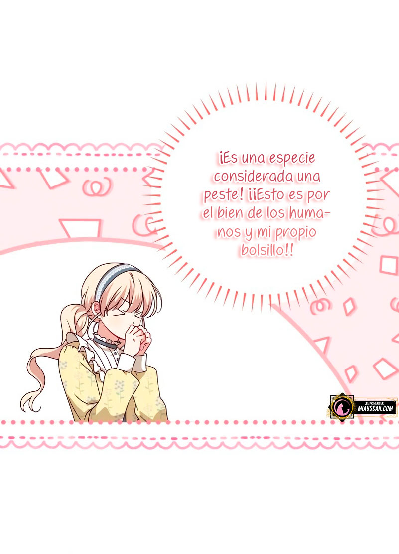 Familia independencia Capítulo 3 - Page 19