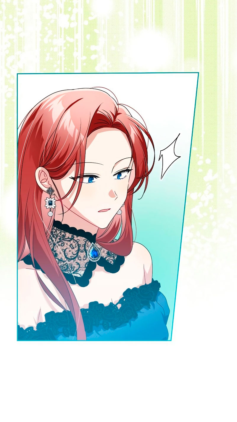 Familia independencia Capítulo 3 - Page 21