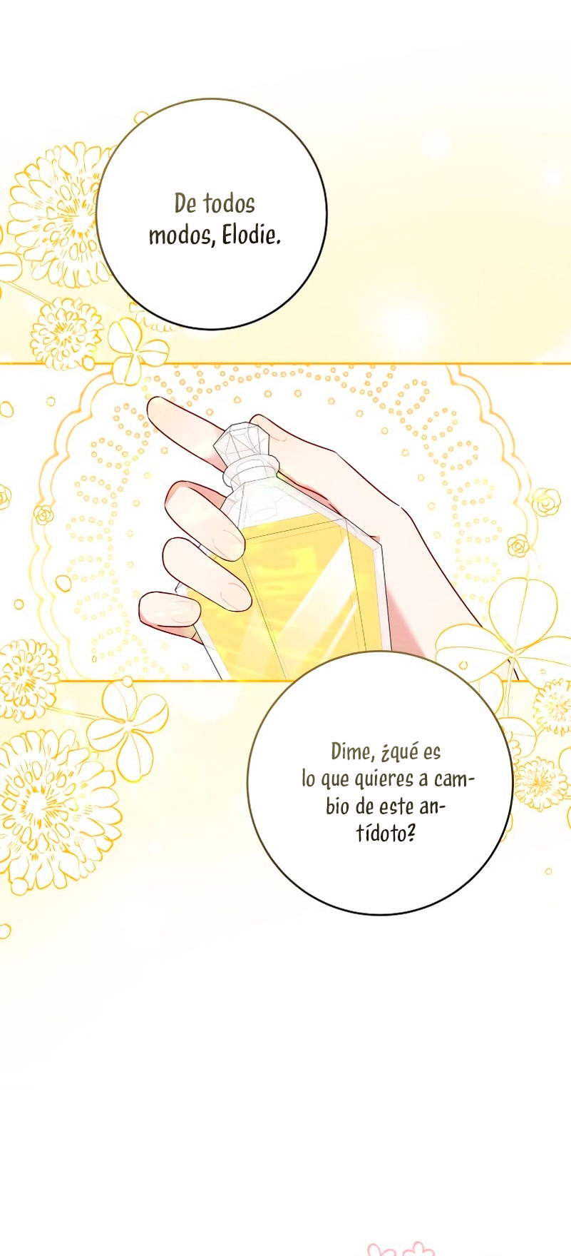 Familia independencia Capítulo 3 - Page 26