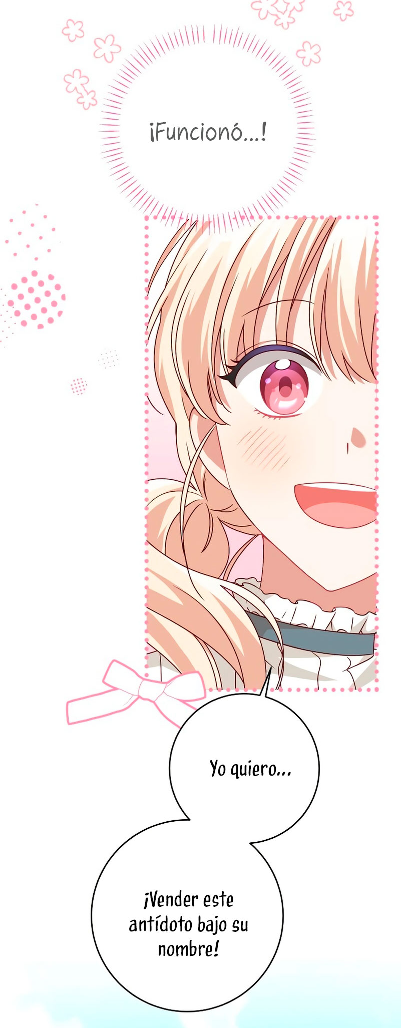 Familia independencia Capítulo 3 - Page 27