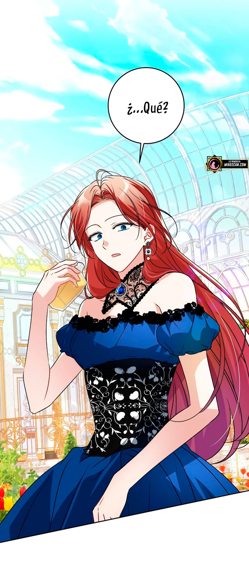 Familia independencia Capítulo 3 - Page 28