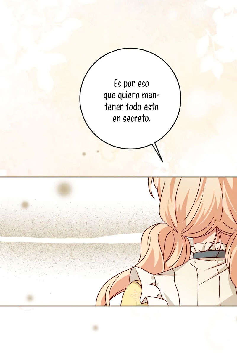 Familia independencia Capítulo 3 - Page 31