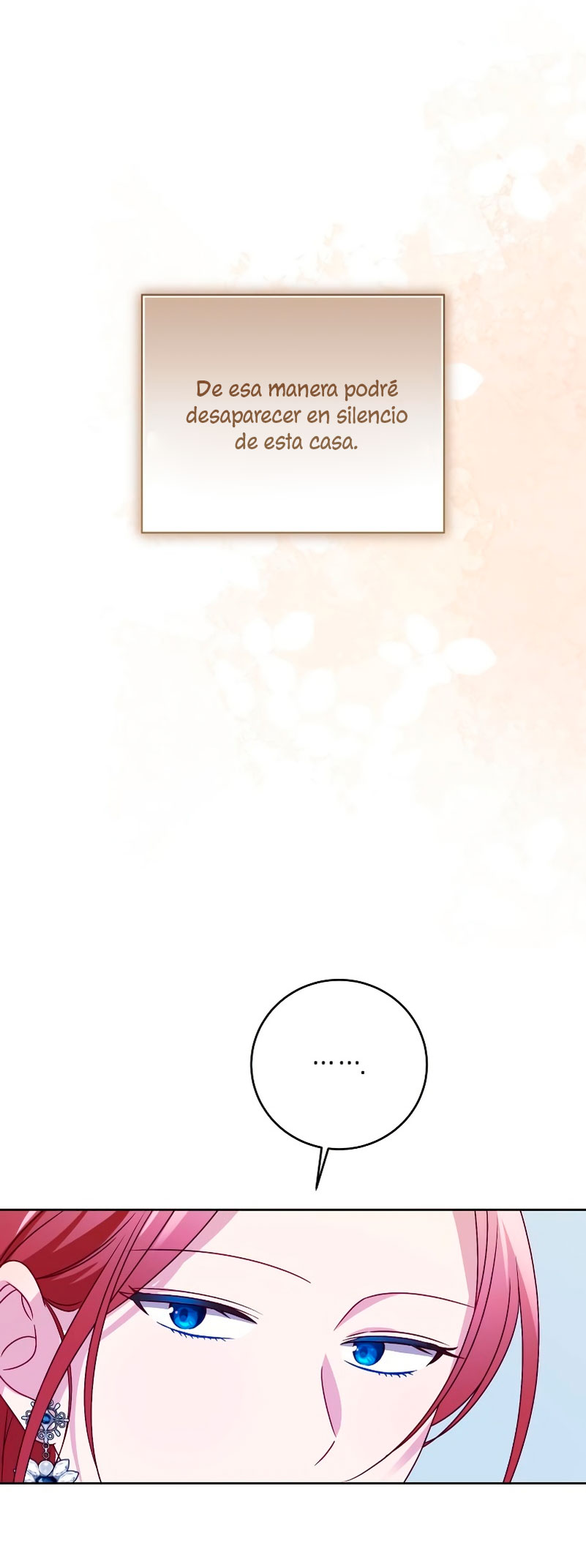 Familia independencia Capítulo 3 - Page 32