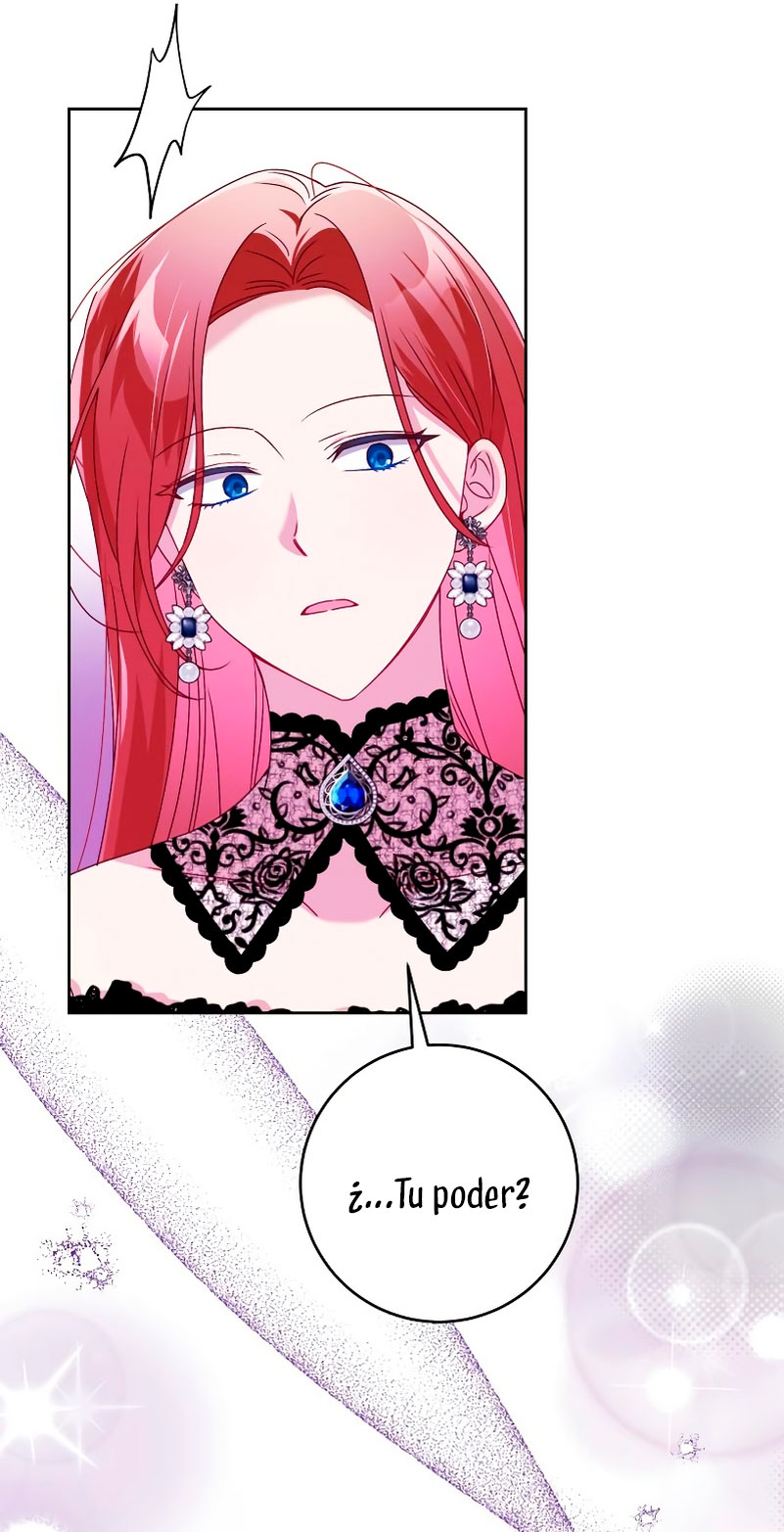 Familia independencia Capítulo 3 - Page 35