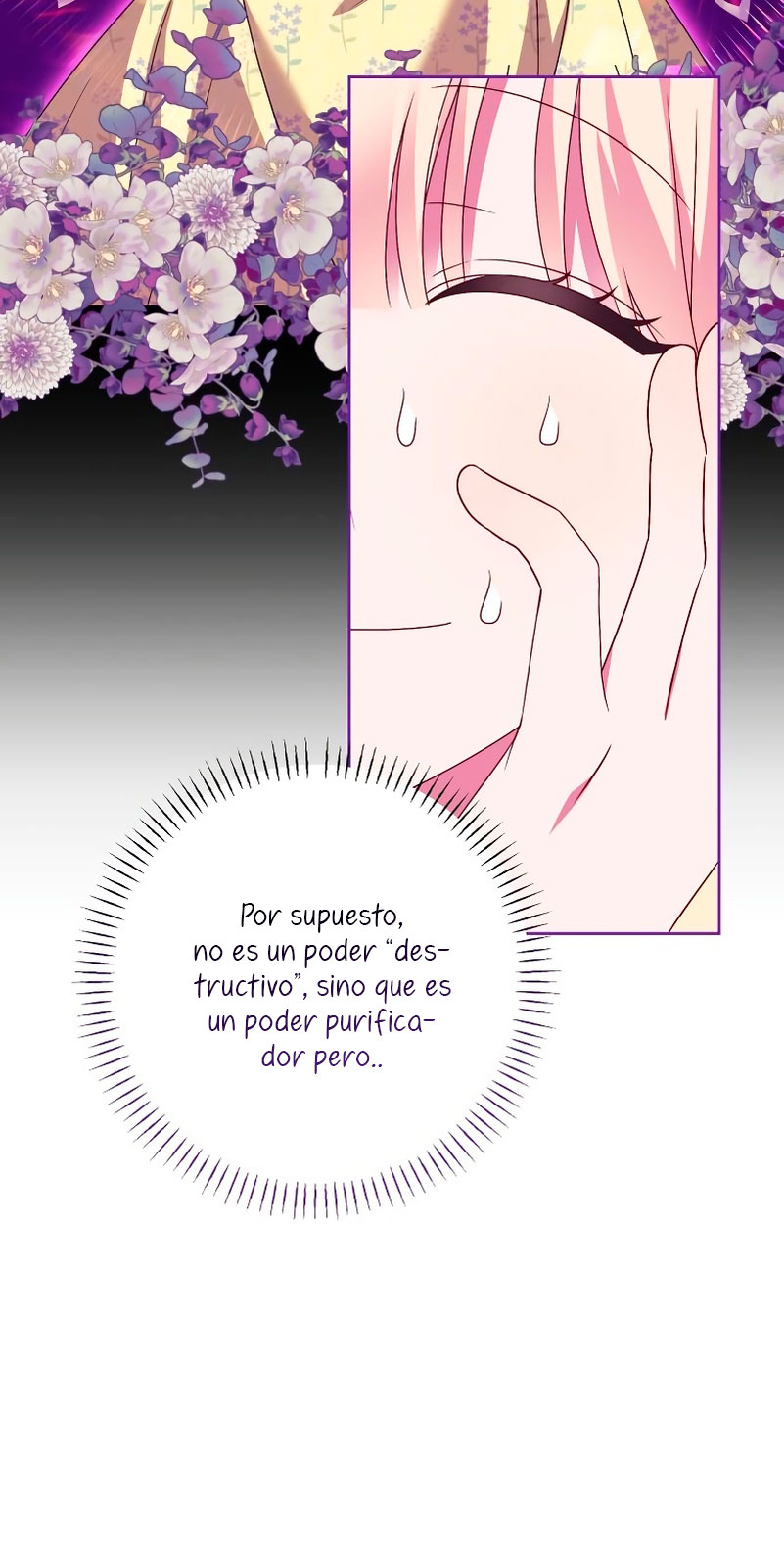 Familia independencia Capítulo 3 - Page 37