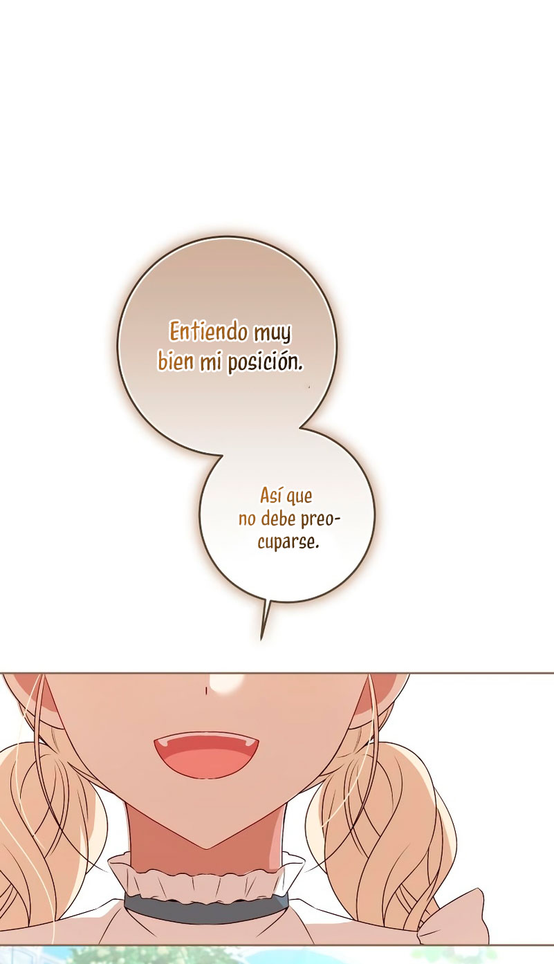 Familia independencia Capítulo 3 - Page 43