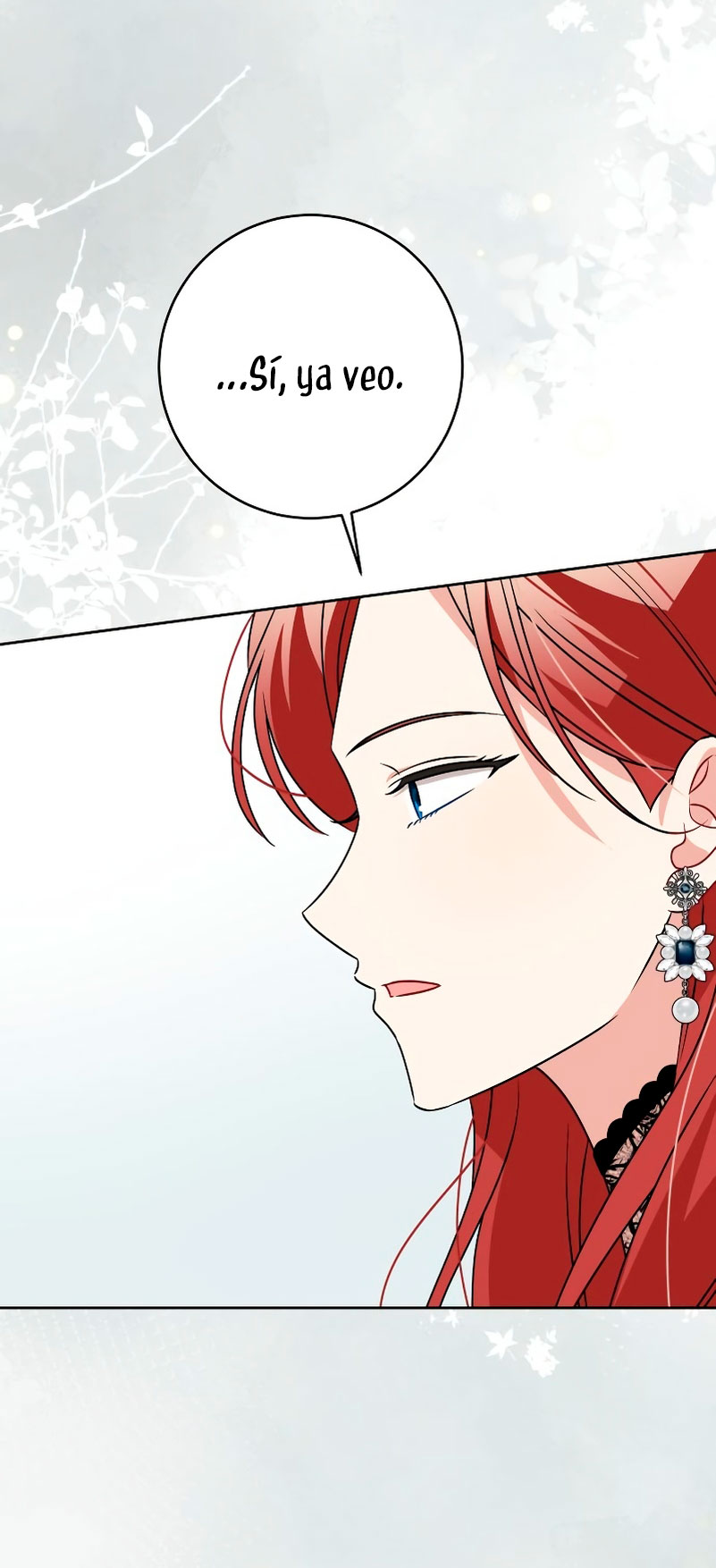 Familia independencia Capítulo 3 - Page 45