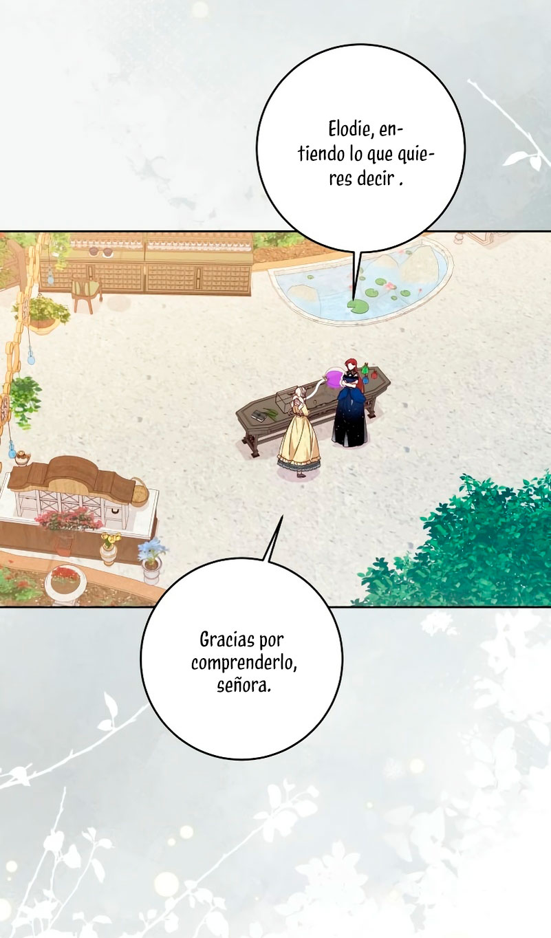 Familia independencia Capítulo 3 - Page 46