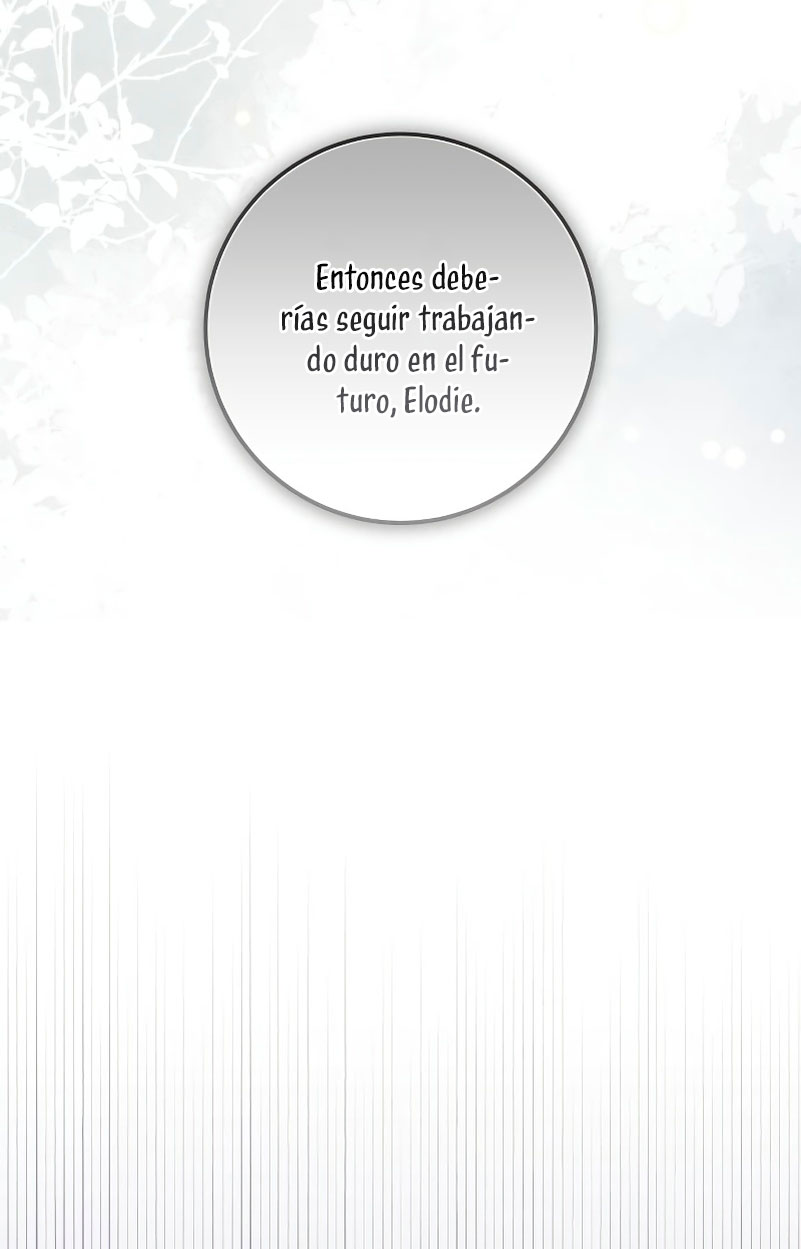 Familia independencia Capítulo 3 - Page 47