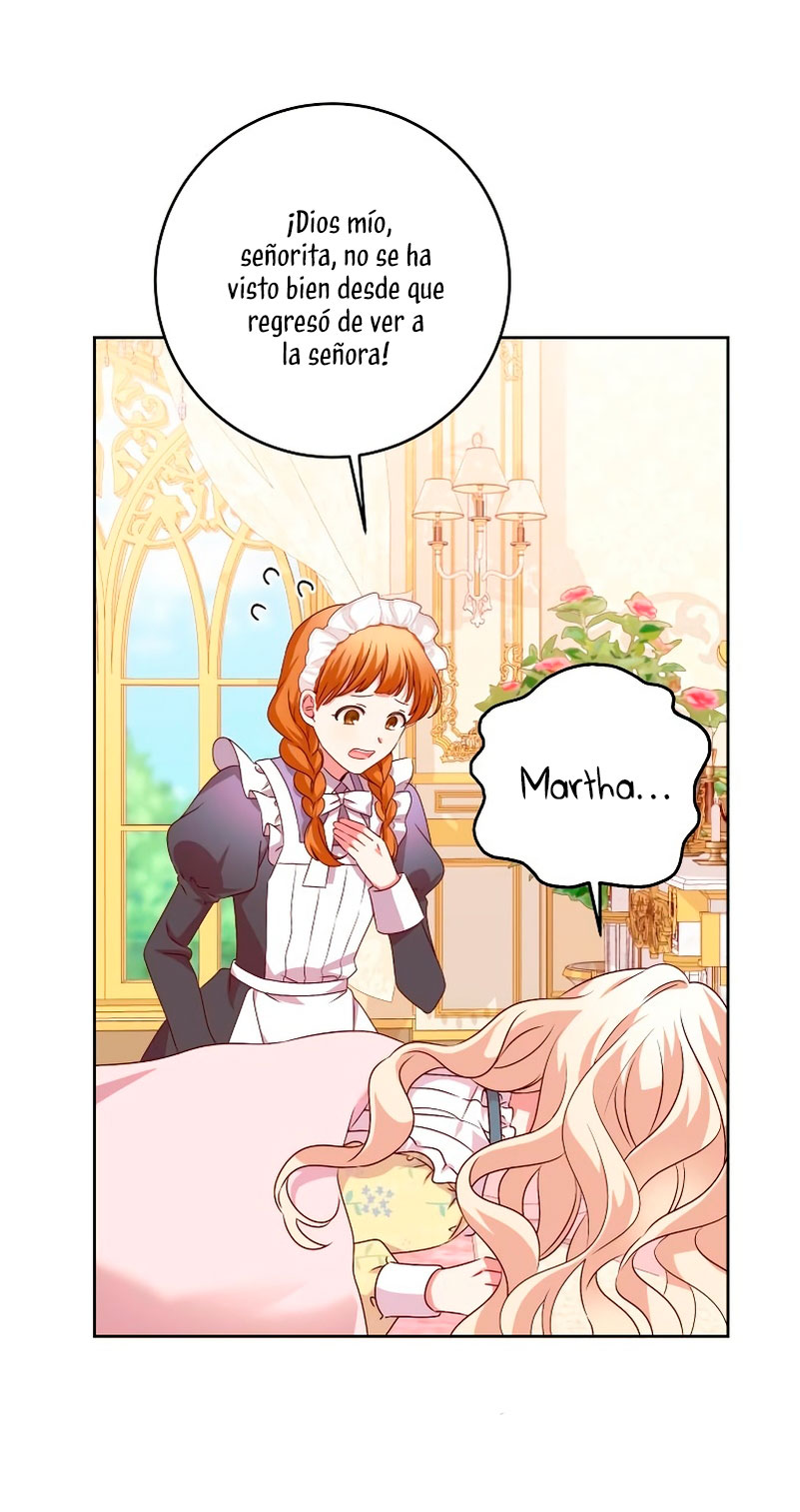 Familia independencia Capítulo 3 - Page 49