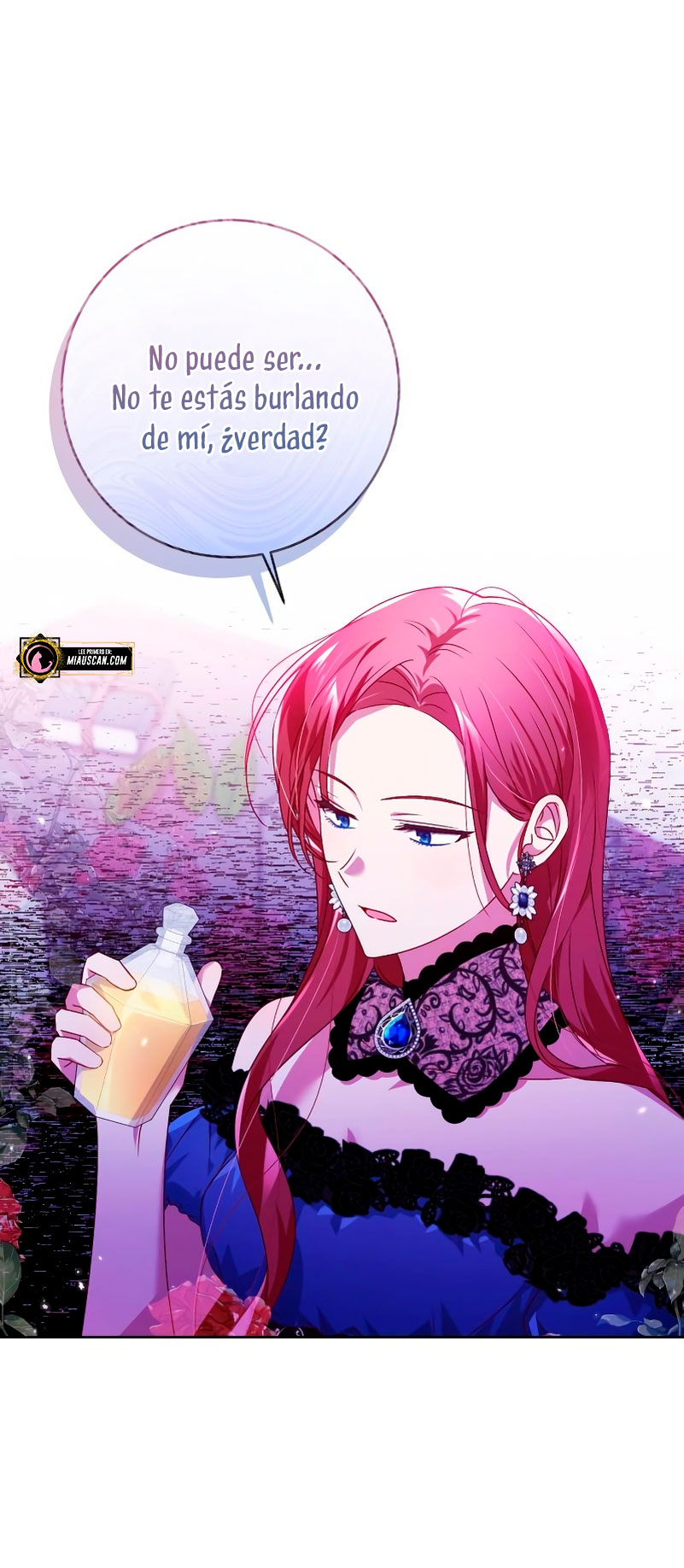 Familia independencia Capítulo 3 - Page 5