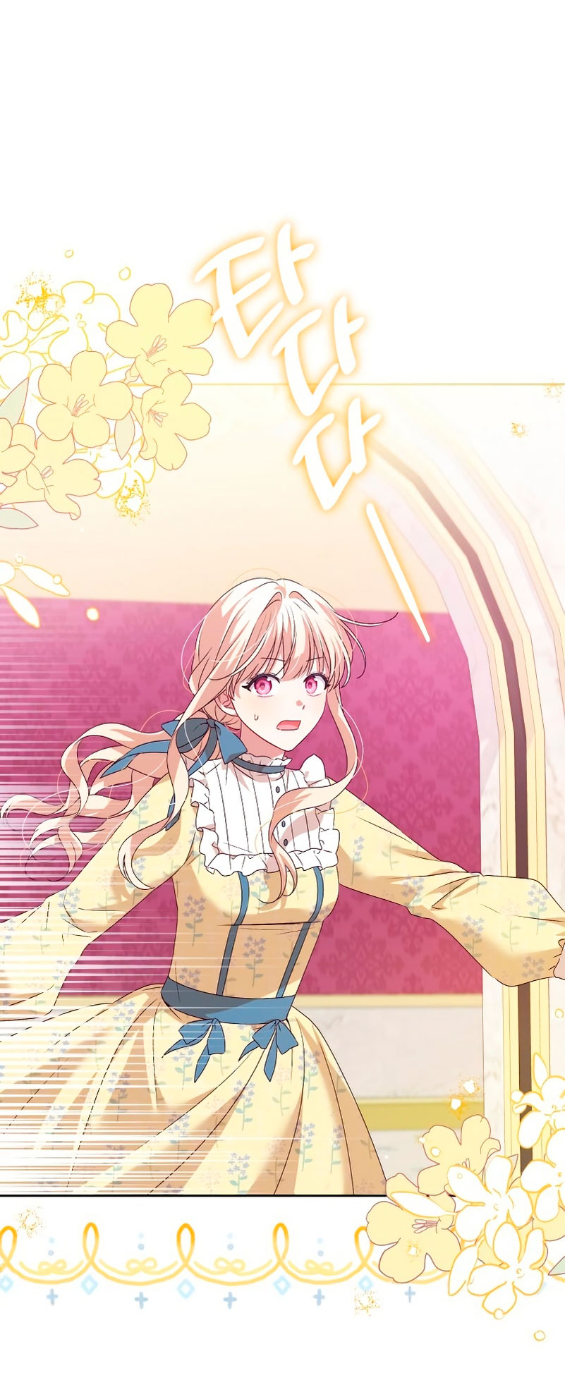 Familia independencia Capítulo 3 - Page 58