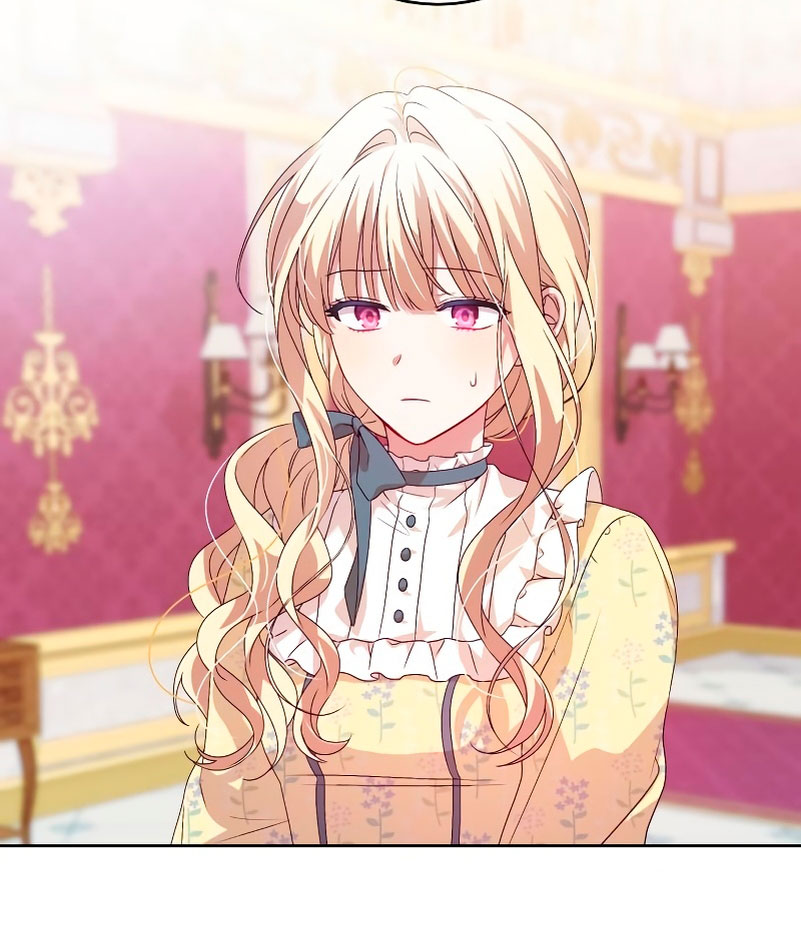 Familia independencia Capítulo 3 - Page 60