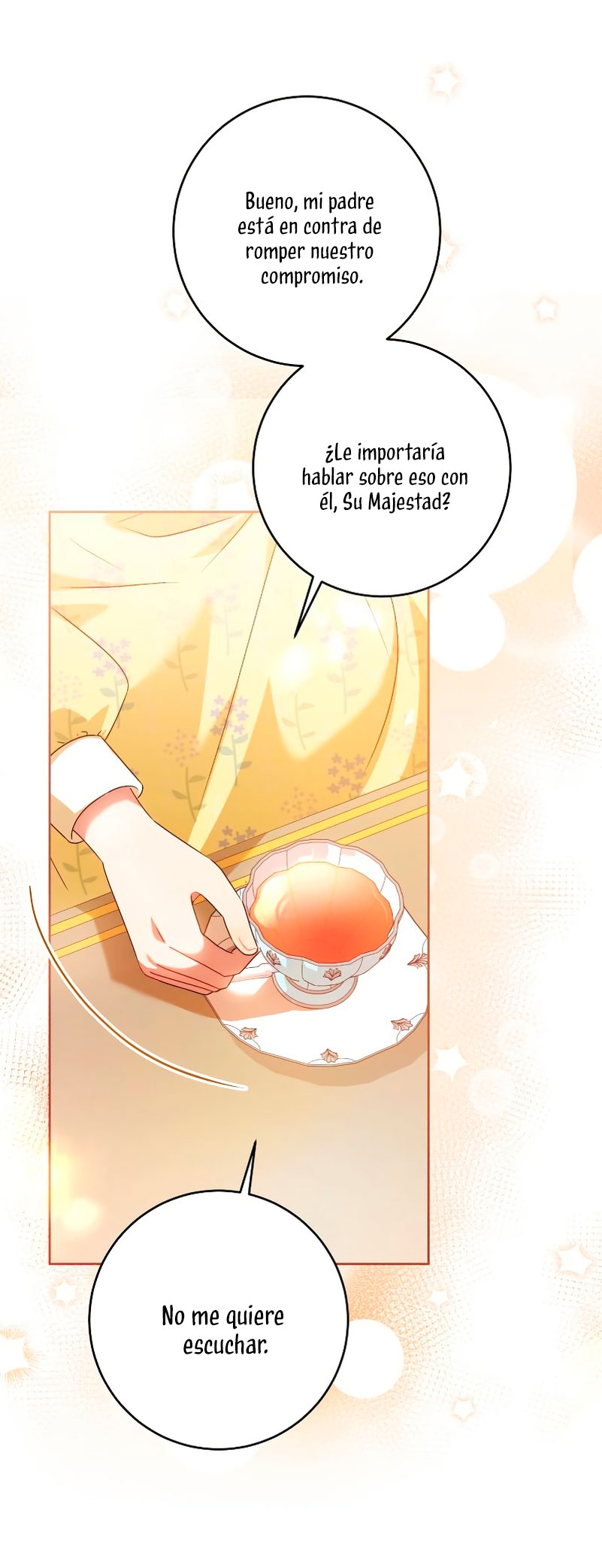 Familia independencia Capítulo 3 - Page 64