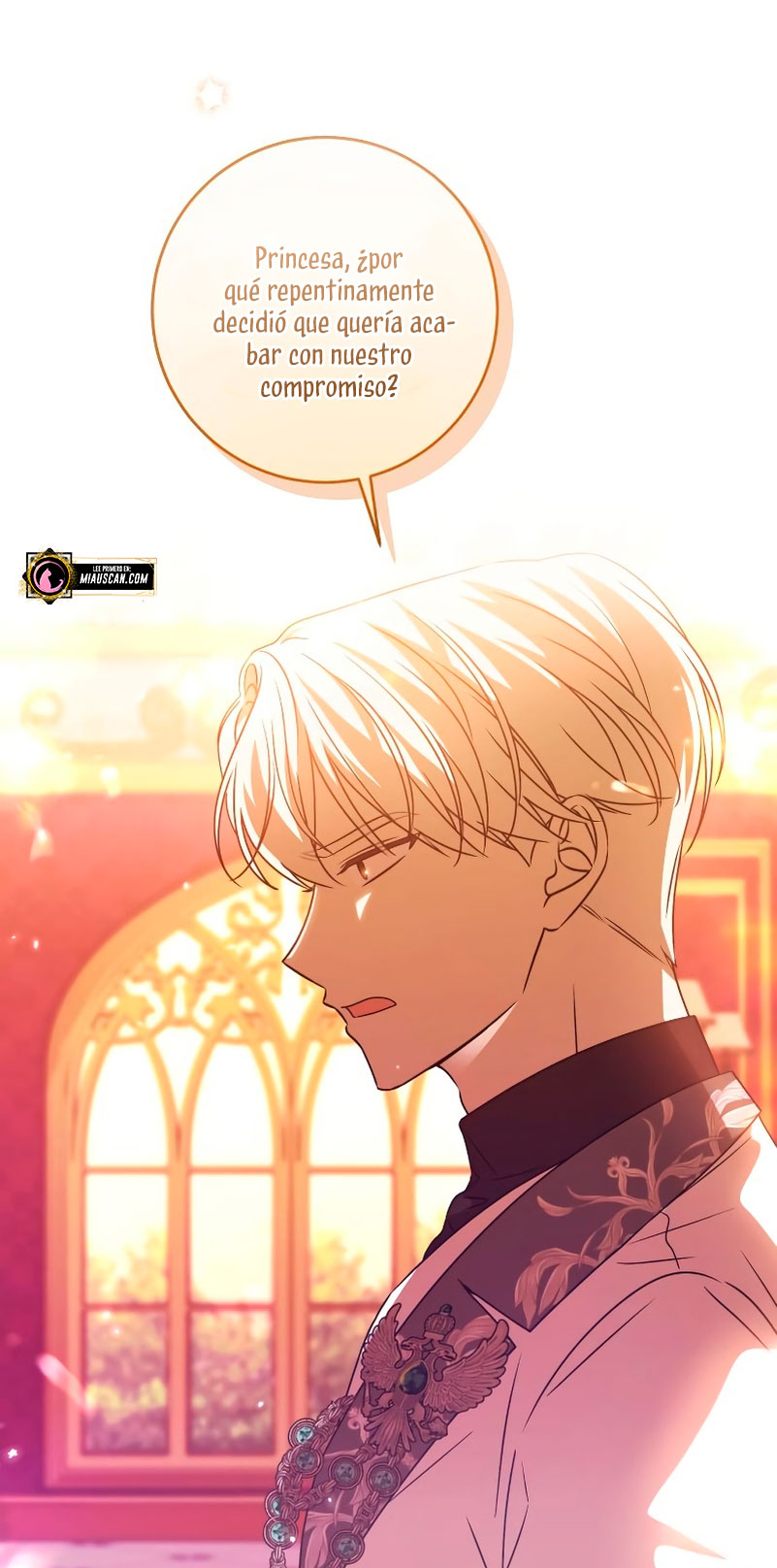 Familia independencia Capítulo 3 - Page 65