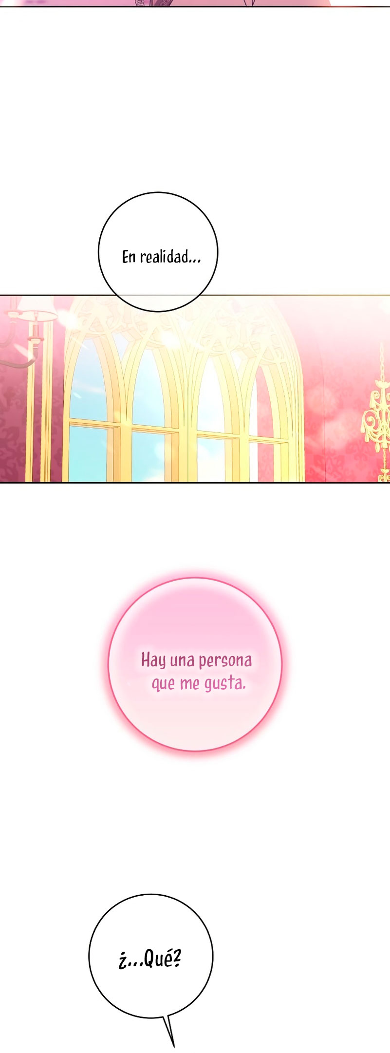 Familia independencia Capítulo 3 - Page 66