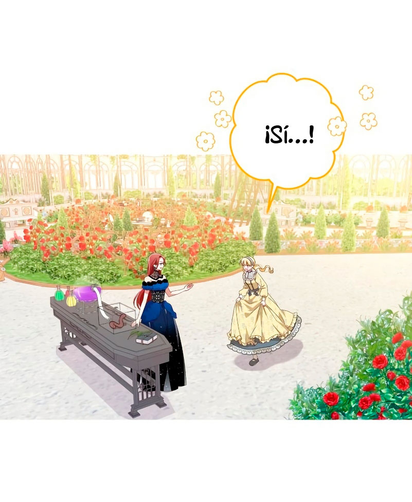 Familia independencia Capítulo 3 - Page 9