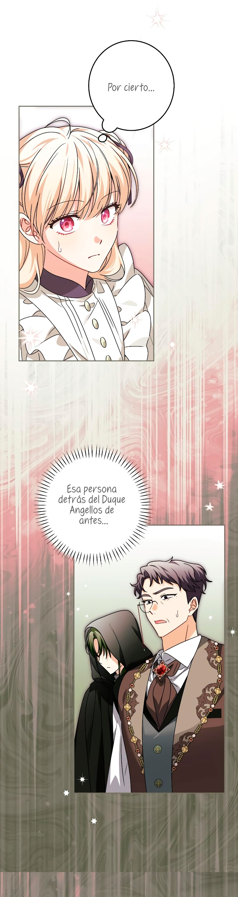 Familia independencia Capítulo 30 - Page 32