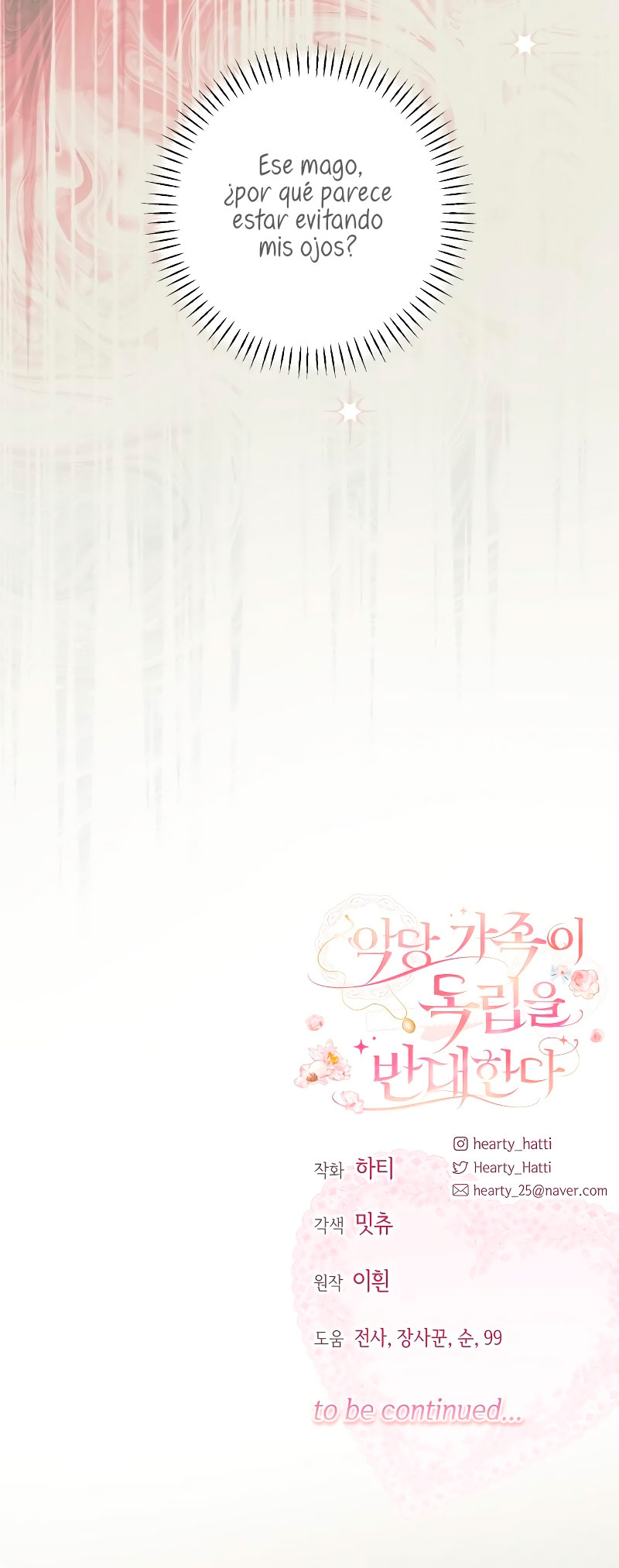 Familia independencia Capítulo 30 - Page 34