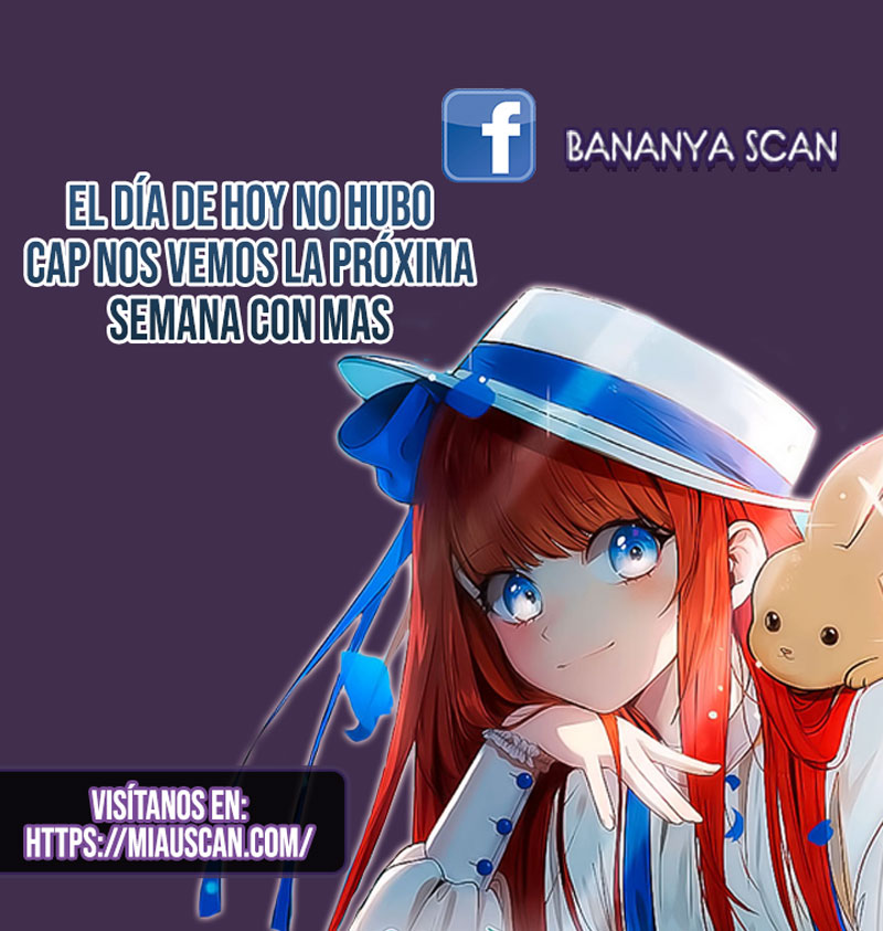 Familia independencia Capítulo 32.5 - Page 1