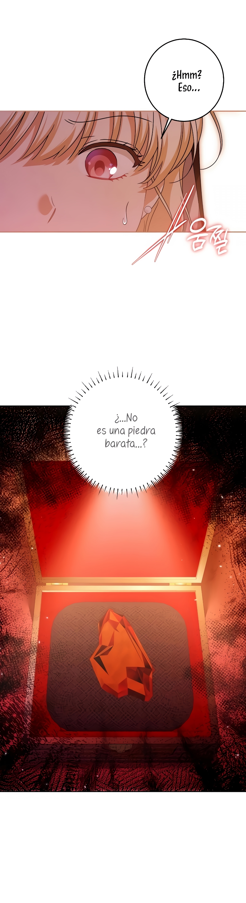 Familia independencia Capítulo 32 - Page 25