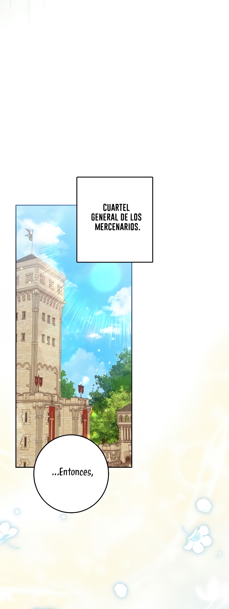 Familia independencia Capítulo 32 - Page 29