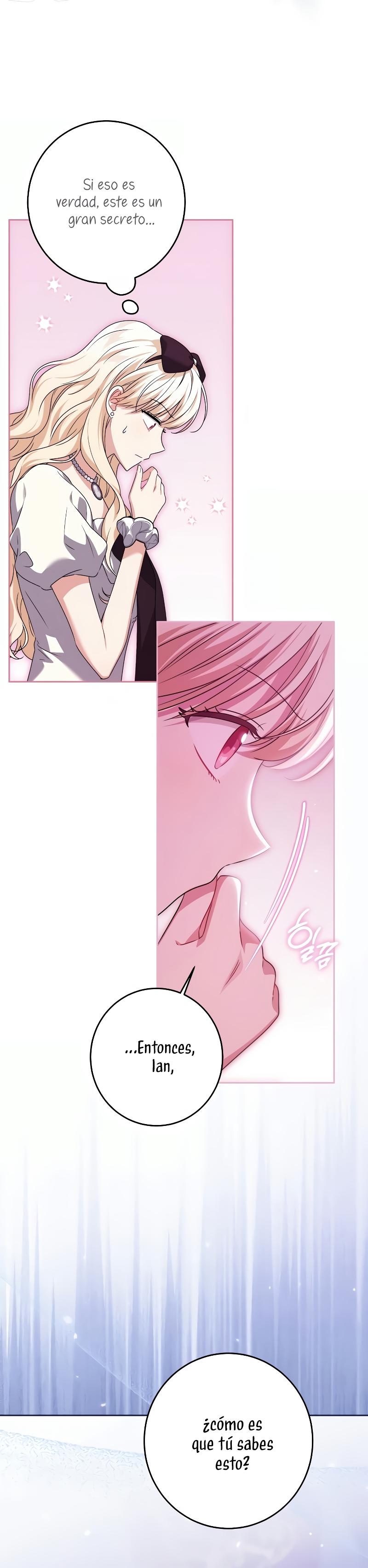 Familia independencia Capítulo 32 - Page 37