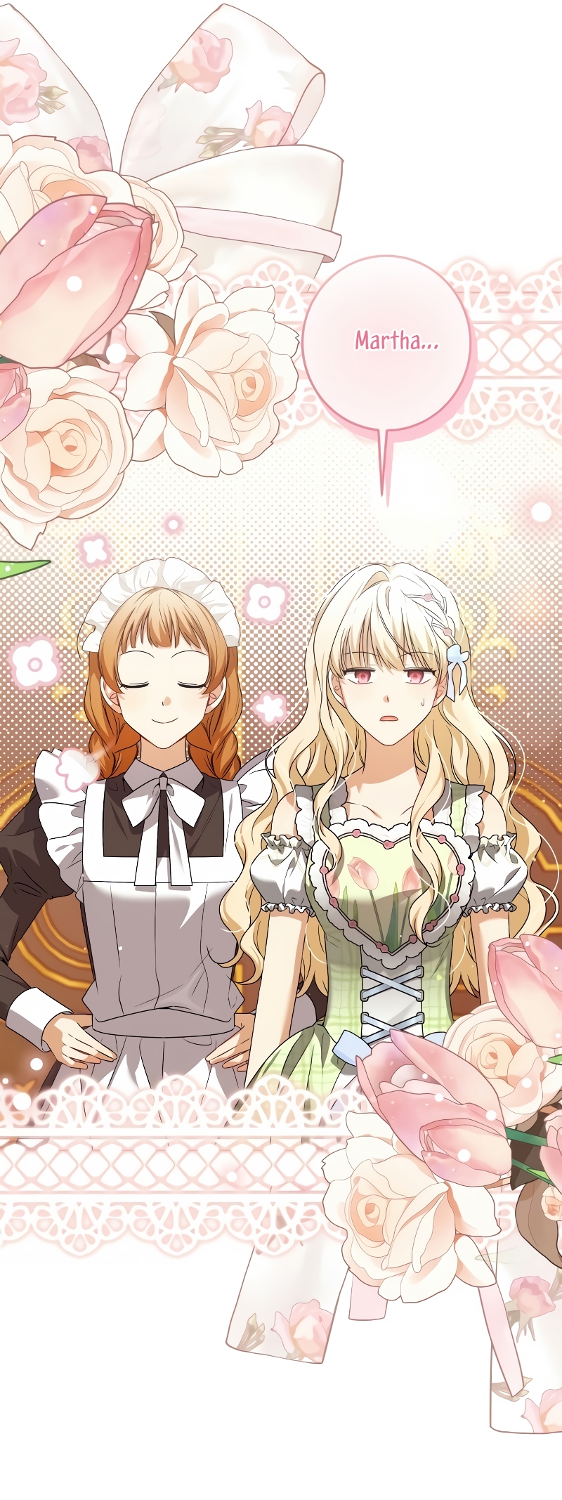 Familia independencia Capítulo 32 - Page 7