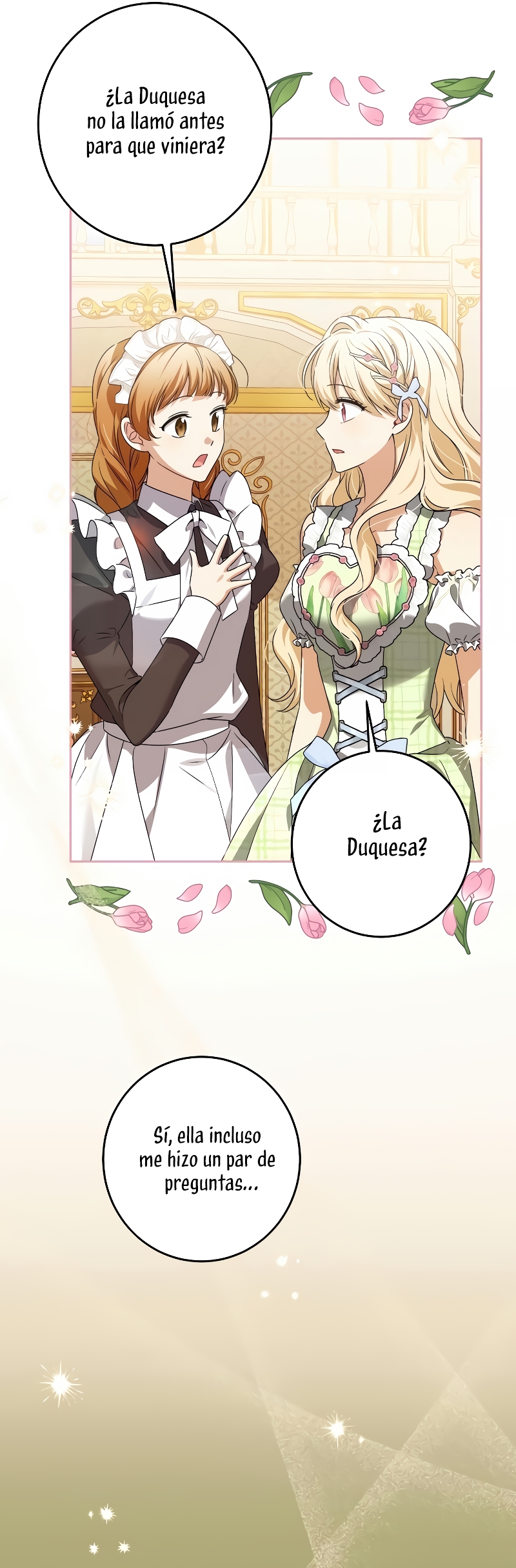 Familia independencia Capítulo 32 - Page 9