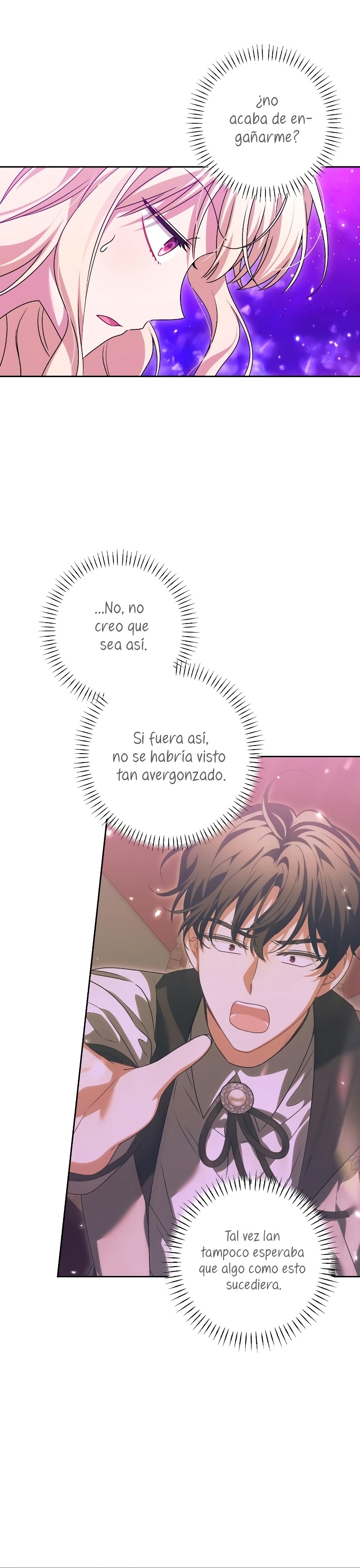 Familia independencia Capítulo 33 - Page 14