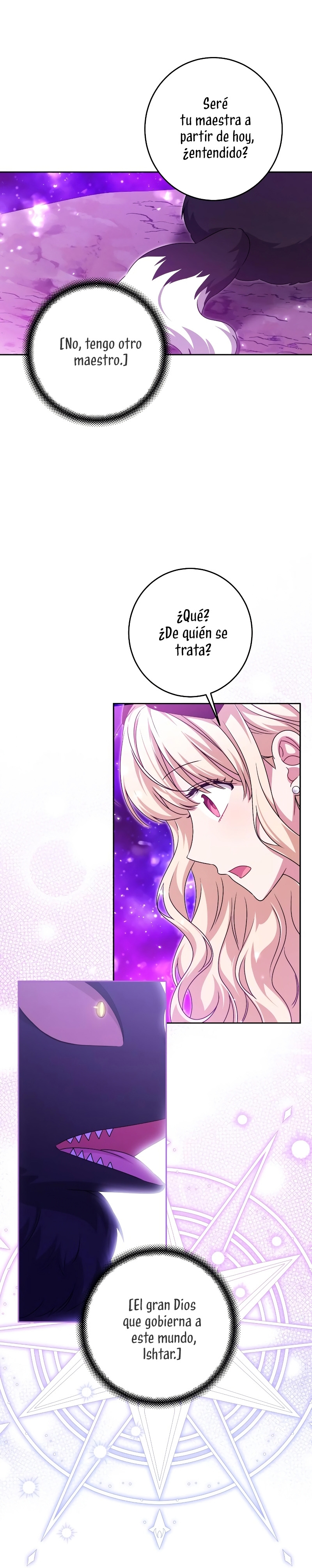 Familia independencia Capítulo 33 - Page 27