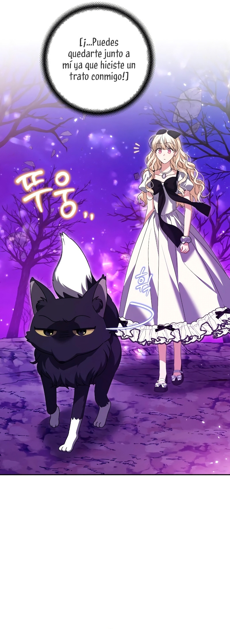 Familia independencia Capítulo 33 - Page 29