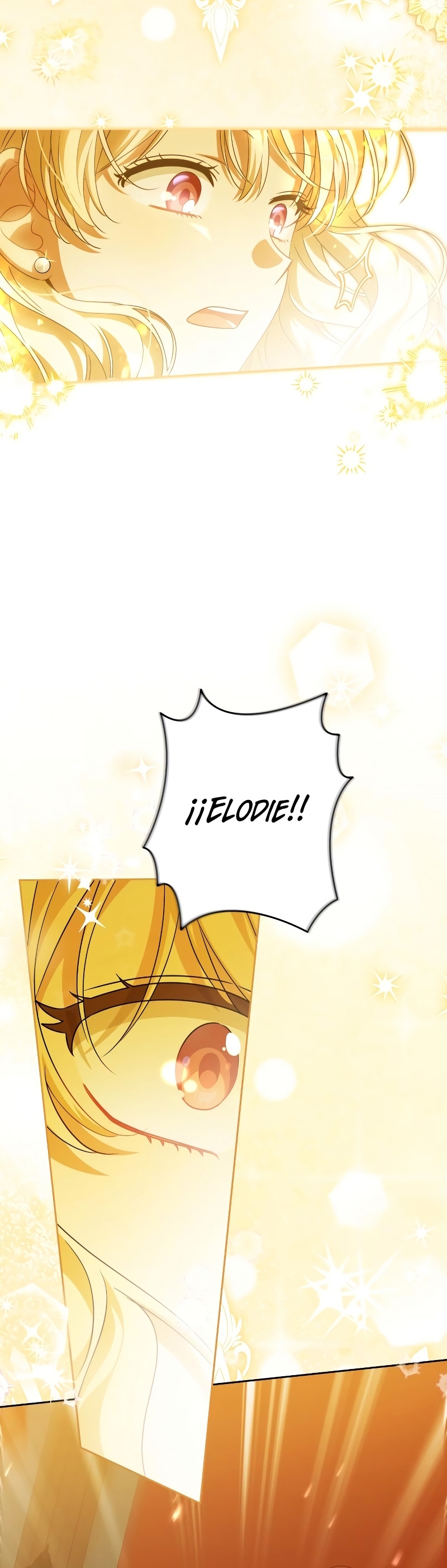 Familia independencia Capítulo 33 - Page 9