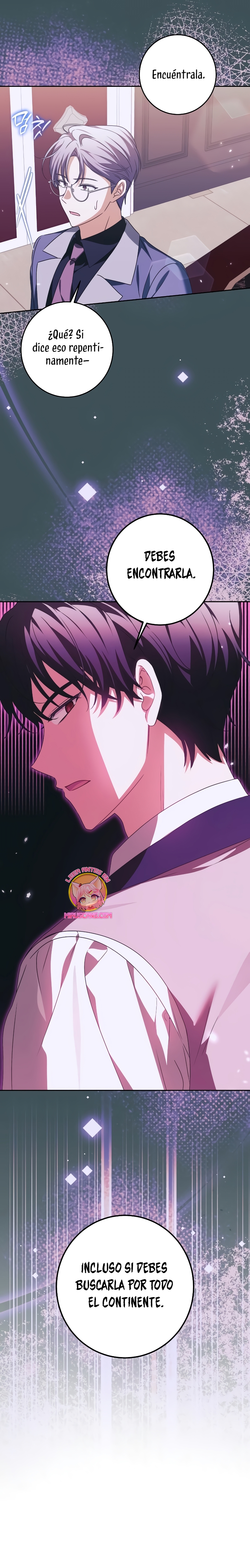 Familia independencia Capítulo 34 - Page 27