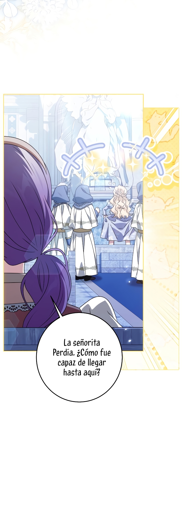 Familia independencia Capítulo 35 - Page 15