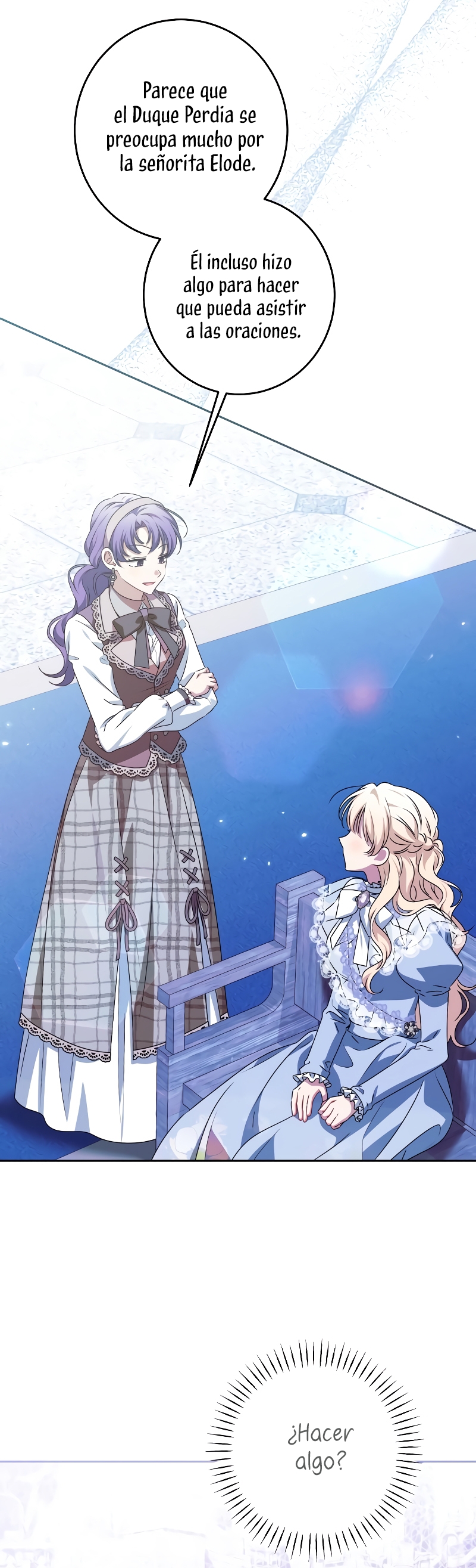 Familia independencia Capítulo 35 - Page 25