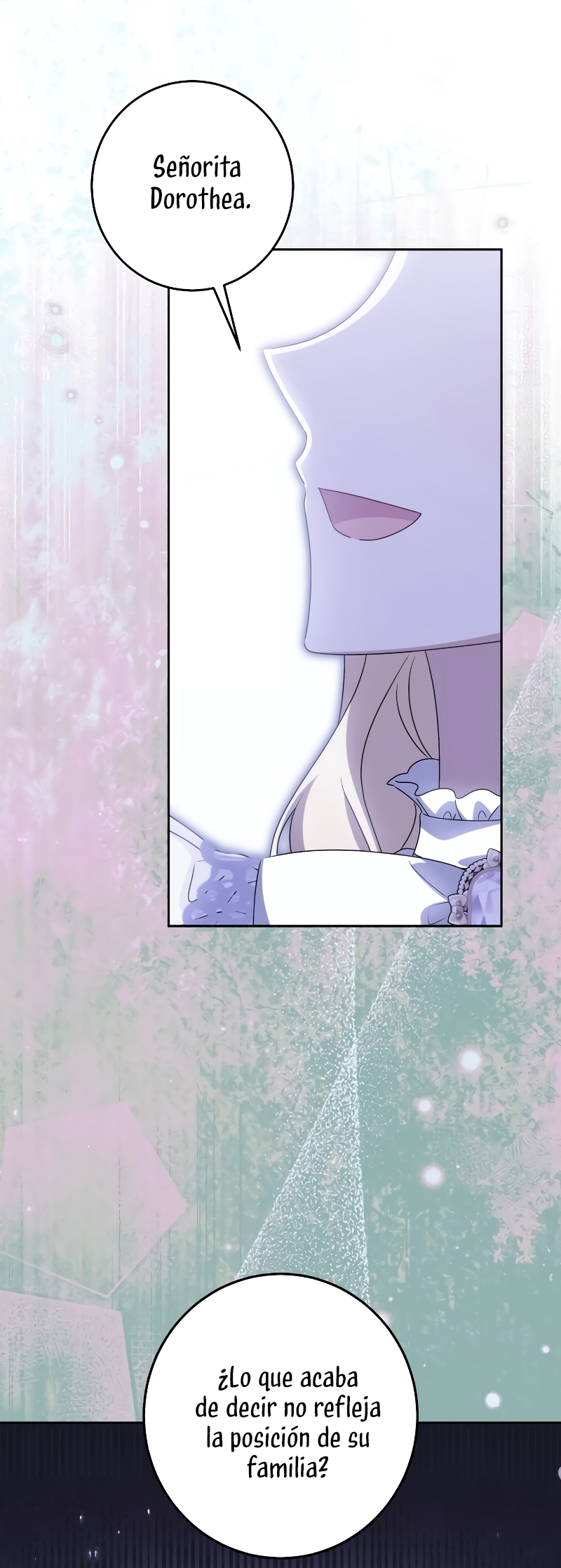 Familia independencia Capítulo 35 - Page 27