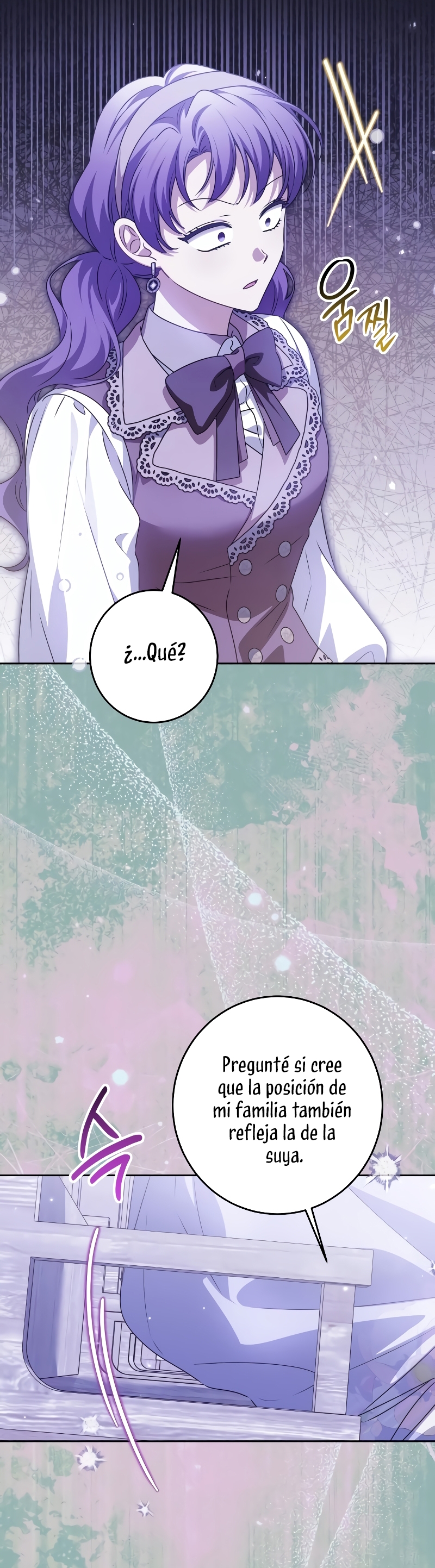 Familia independencia Capítulo 35 - Page 28