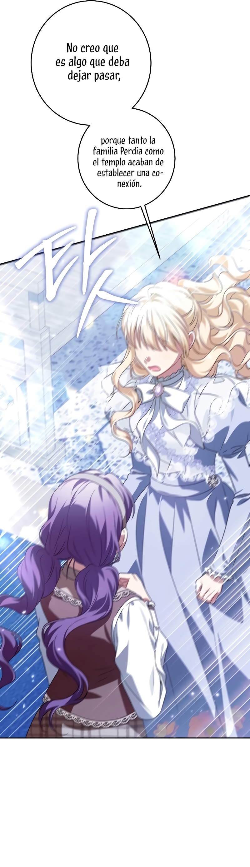 Familia independencia Capítulo 35 - Page 31