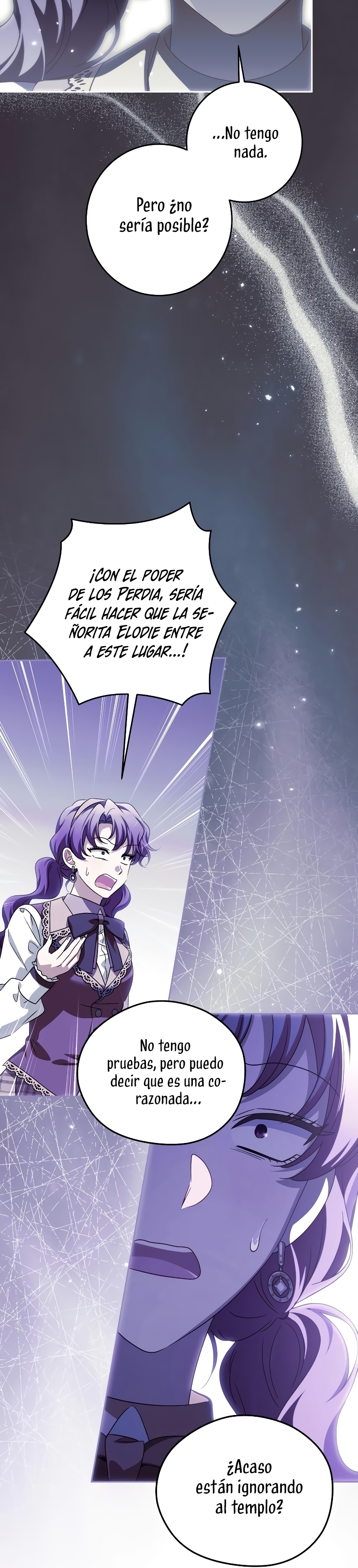 Familia independencia Capítulo 35 - Page 35