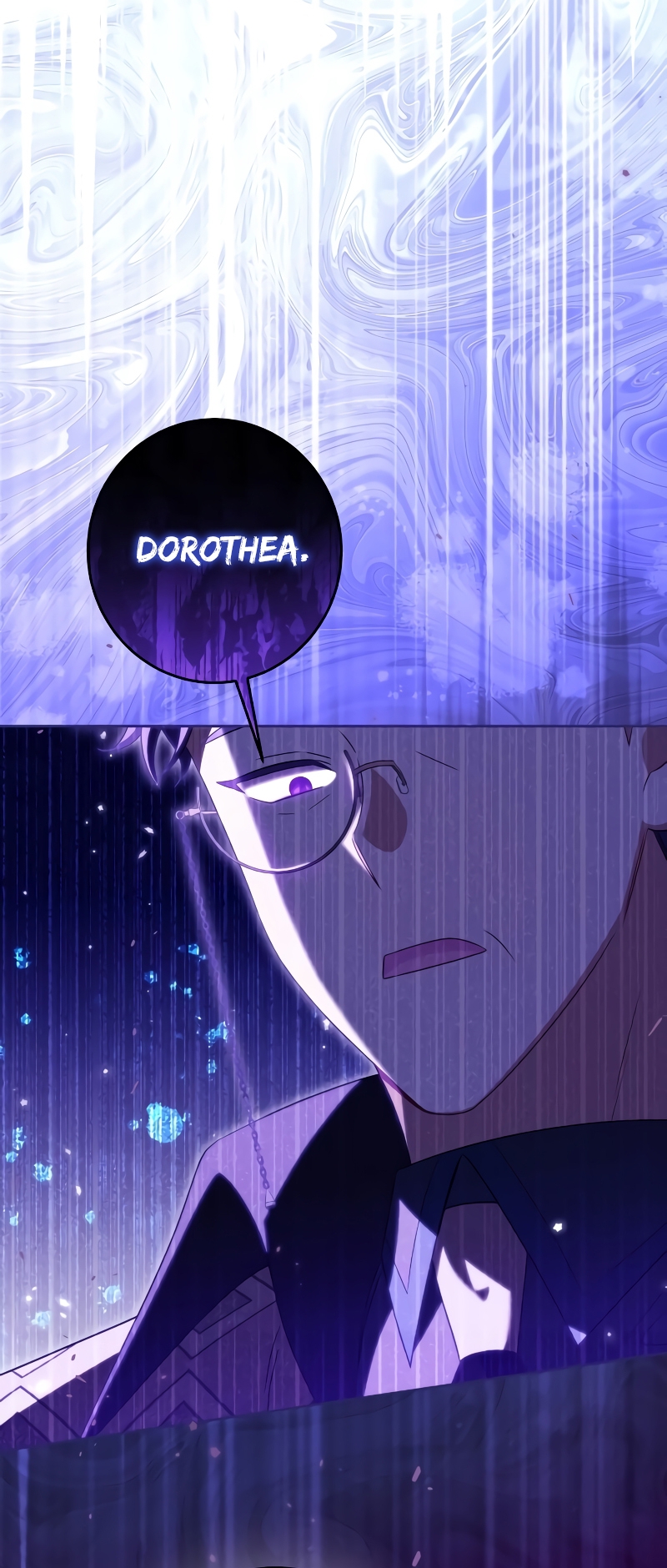 Familia independencia Capítulo 35 - Page 38