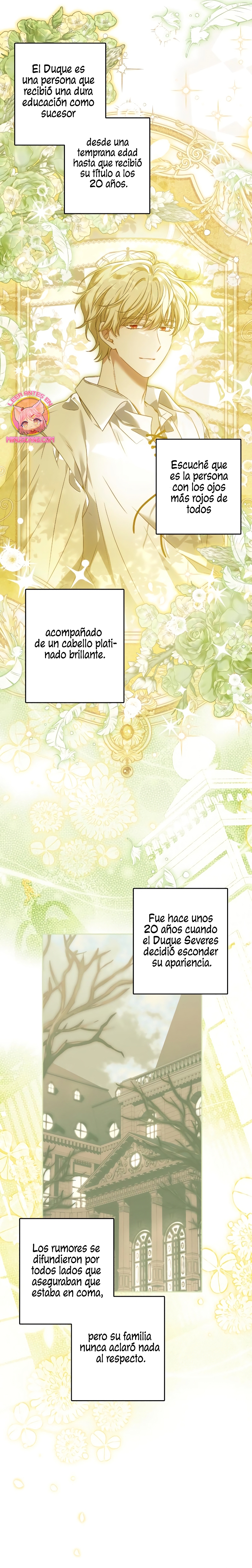 Familia independencia Capítulo 36 - Page 15