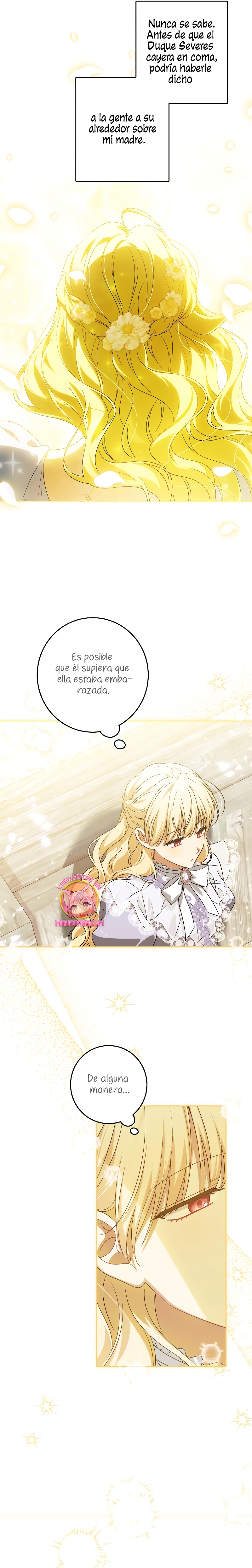 Familia independencia Capítulo 36 - Page 16