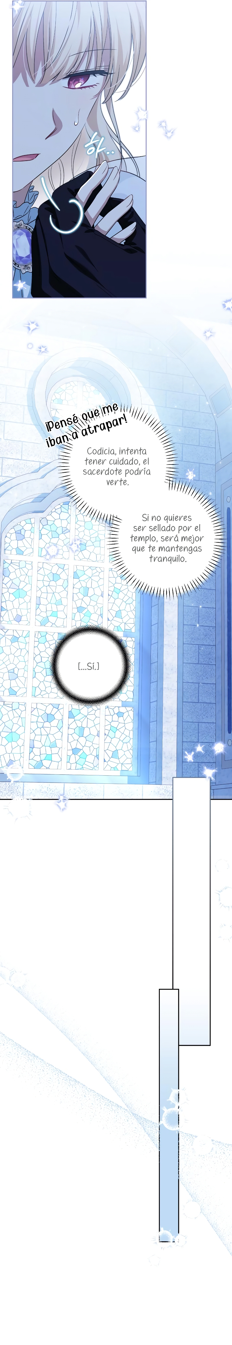 Familia independencia Capítulo 36 - Page 24