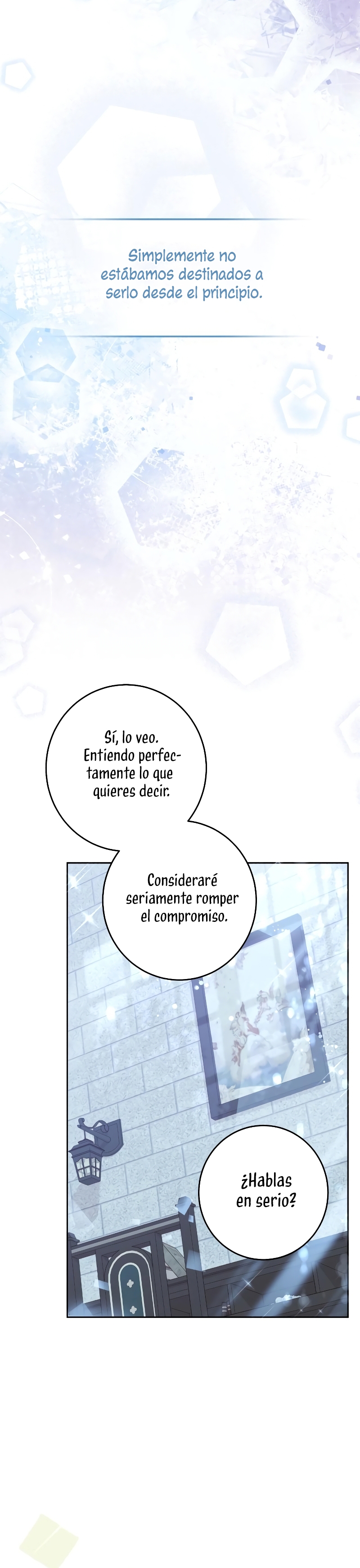 Familia independencia Capítulo 37 - Page 14
