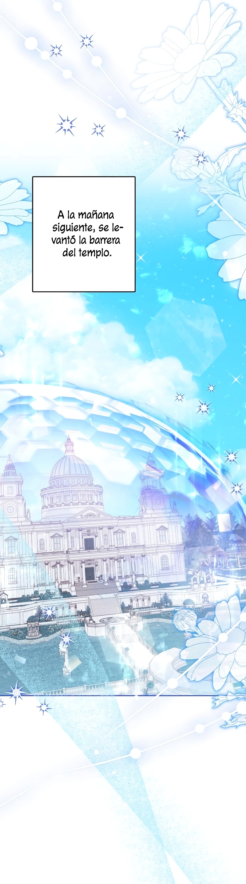 Familia independencia Capítulo 37 - Page 21