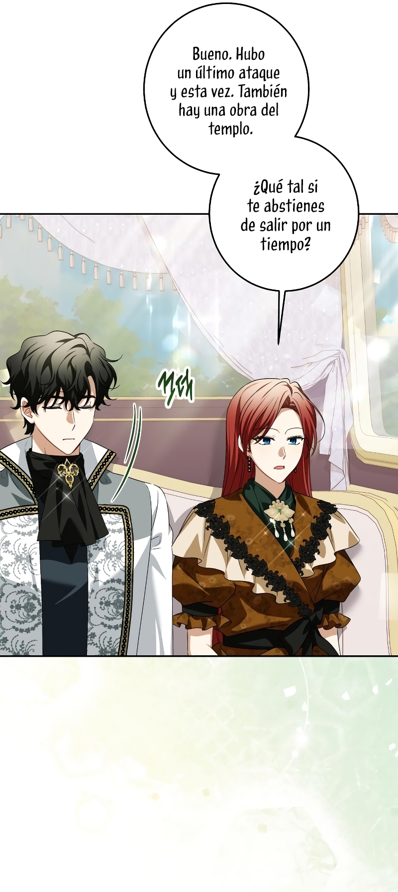 Familia independencia Capítulo 37 - Page 24