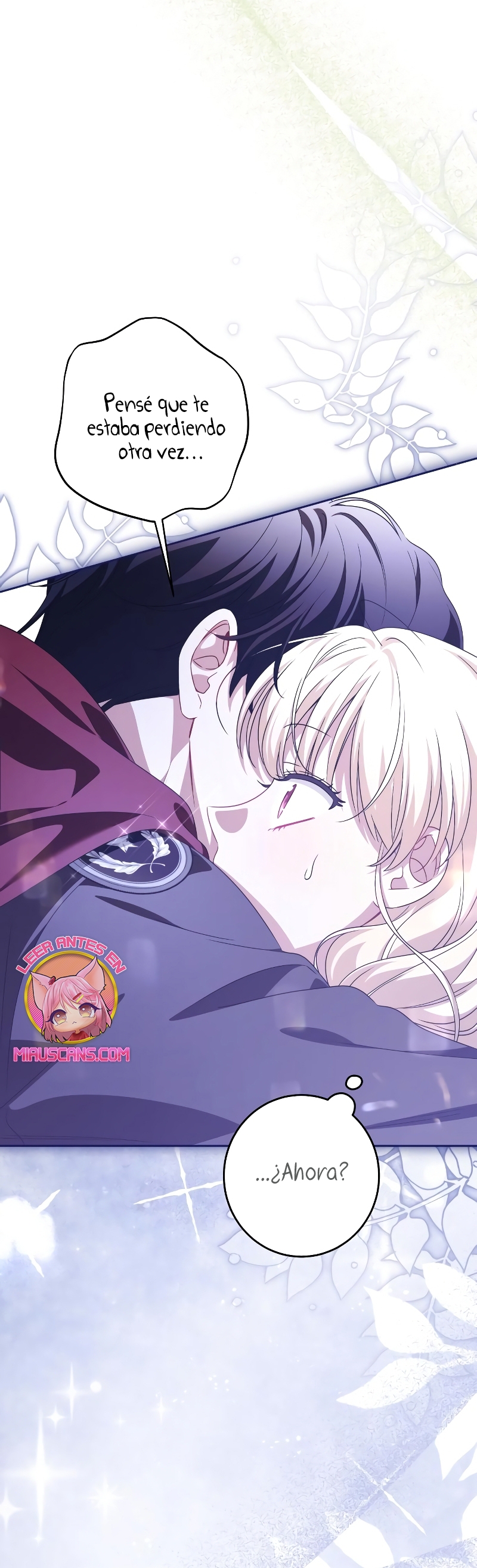 Familia independencia Capítulo 37 - Page 32